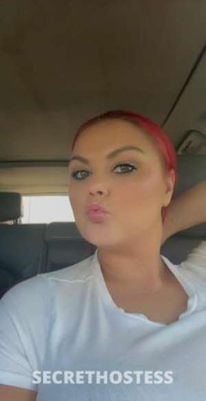 Bella 31Yrs Old Escort Image - 6