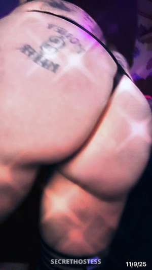 Bettyboobs 37Yrs Old Escort Phoenix AZ Image - 3