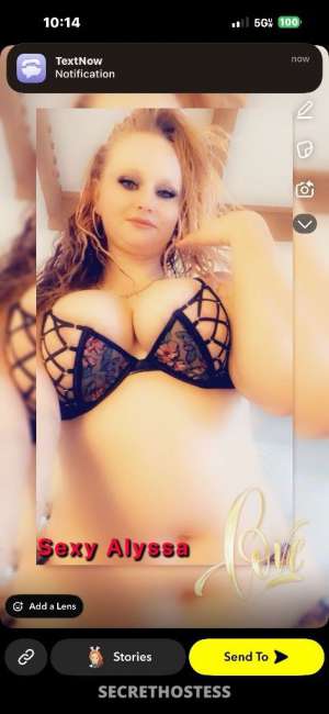 Bettyboobs 37Yrs Old Escort Phoenix AZ Image - 7