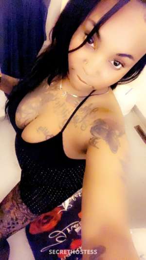 Brea 30Yrs Old Escort Image - 4