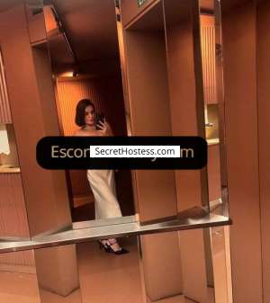 Bruna 24Yrs Old Escort Amsterdam Image - 7