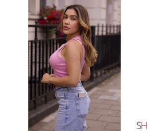 25 year old Latino Escort in London . Best Erotic Massage. Sensual Paradise .., Independent