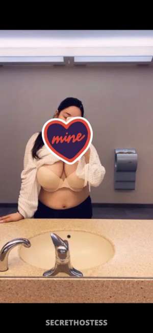 36 year old Escort in All the heat 🔥 you need to keep warm ❄ in this winter 