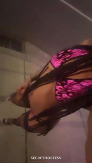 21 year old Escort in Seattle WA 🍦🍭ICE CREAM GIRL😍AVAILABLE OUTCALLS &amp; 