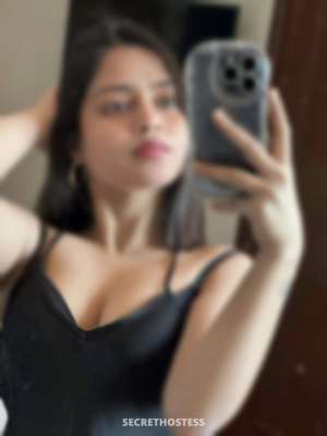 0 year old Escort in Hyderabad Shila 4 webcam &amp; meet⚜️, escort