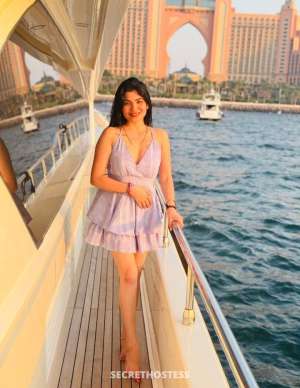 0 year old Escort in Mysore . Let's Meet for Fun Stay Few Week., E, escort