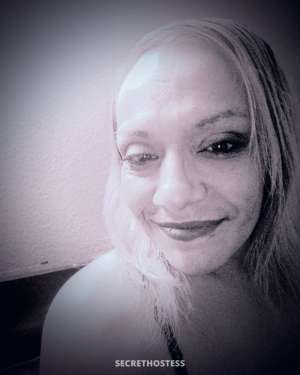 42 year old Hispanic Escort in San Antonio TX Back on Southside