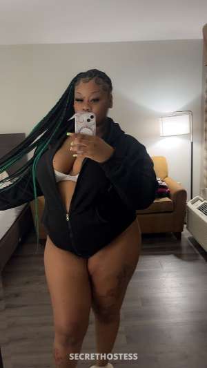22 year old Escort in Savannah GA Bbw ThroatGoat 💦 PLEASE READ !! Last Mornin Here