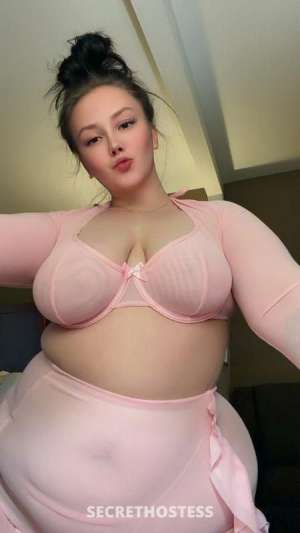 Jay Sub 25Yrs Old Escort Grand Rapids MI Image - 1