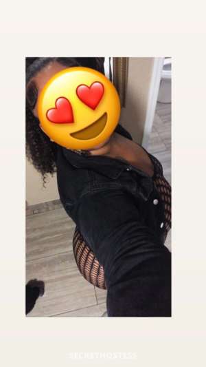 Karma 25Yrs Old Escort Stockton CA Image - 1