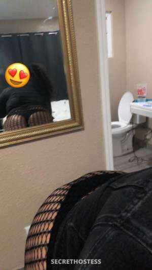 Karma 25Yrs Old Escort Stockton CA Image - 2