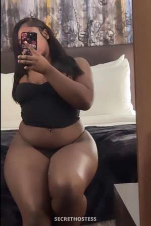 24 year old Turkish Escort in Tampa FL ..STUFF Me like A Turkey. . LET Me ✨GOBBLE WITH This 