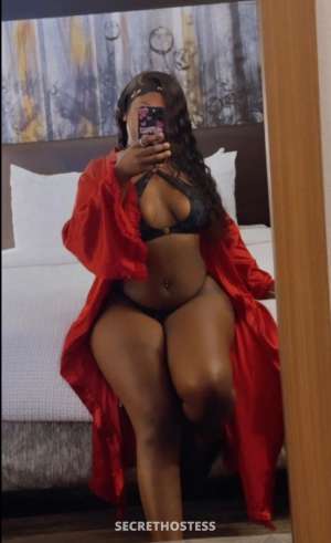 Ky’Lani 24Yrs Old Escort Tampa FL Image - 3