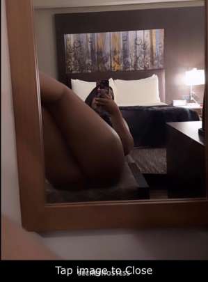 Ky’Lani 24Yrs Old Escort Tampa FL Image - 4