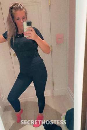 Lexi 25Yrs Old Escort Tampa FL Image - 1