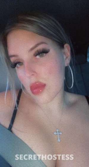 Lexi 25Yrs Old Escort Tampa FL Image - 3