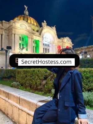 Lia 22Yrs Old Escort Rome Image - 2