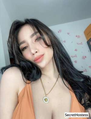 23 year old Escort in Manama Escort model Juffair, Manama
