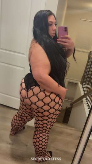 Lola 27Yrs Old Escort Atlanta GA Image - 1