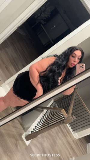 Lola 27Yrs Old Escort Atlanta GA Image - 2