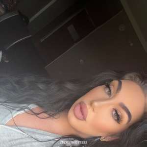 Lola 27Yrs Old Escort Atlanta GA Image - 3