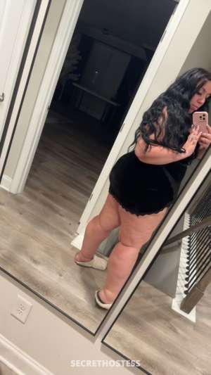 Lola 27Yrs Old Escort Atlanta GA Image - 6