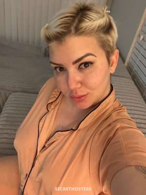 27 year old Escort in Tampa FL ⟡ Un Encuentro a la Altura del Deseo