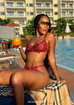 Lyyn, escort 24 year old Escort in Hong Kong