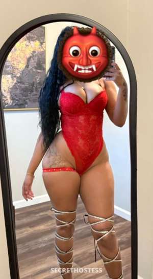 28 year old Colombian Escort in Houston TX Sexy Colombiana