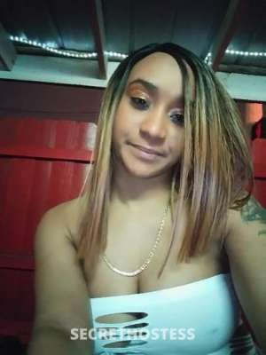 29 year old Puerto Rican Escort in Louisville KY In call!!!! only in call !!! only!!!in call only!!! miss 