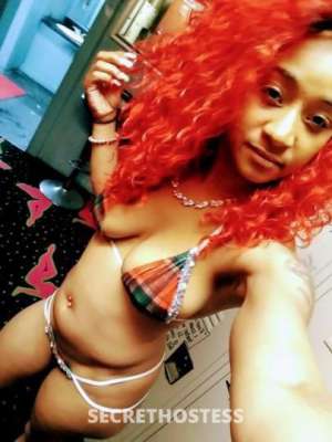 Mariah 29Yrs Old Escort Louisville KY Image - 1