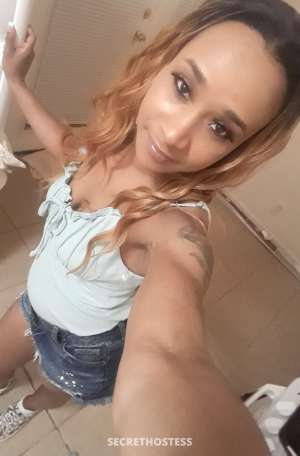 Mariah 29Yrs Old Escort Louisville KY Image - 3