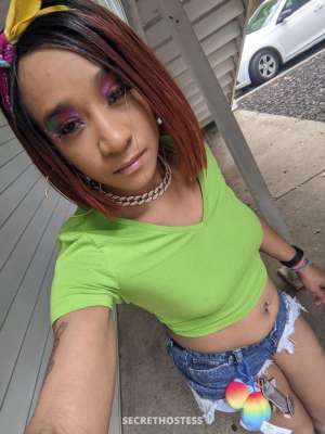 Mariah 29Yrs Old Escort Louisville KY Image - 4