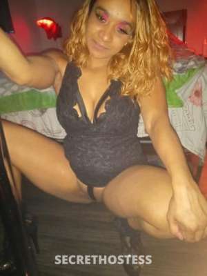 Mariah 29Yrs Old Escort Louisville KY Image - 5