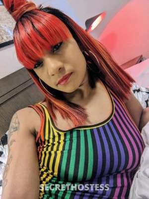 Mariah 29Yrs Old Escort Louisville KY Image - 7