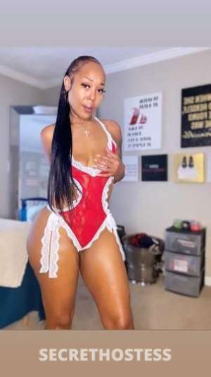 MissLitty 40Yrs Old Escort Atlanta GA Image - 10