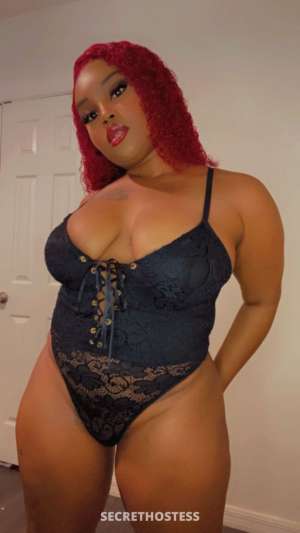 25 year old Escort in Bradenton FL 🍒🍒incall/outcall (nuru available