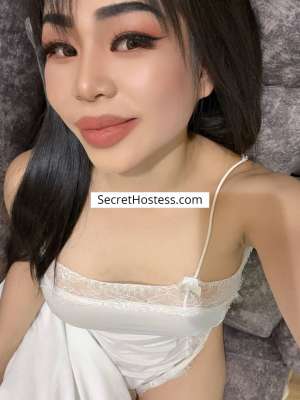 Nancy Escort Riyadh Image - 8