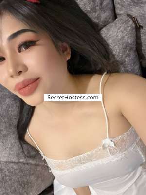 Nancy Escort Riyadh Image - 9