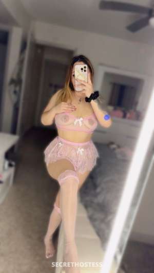 Regina 22Yrs Old Escort Houston TX Image - 2