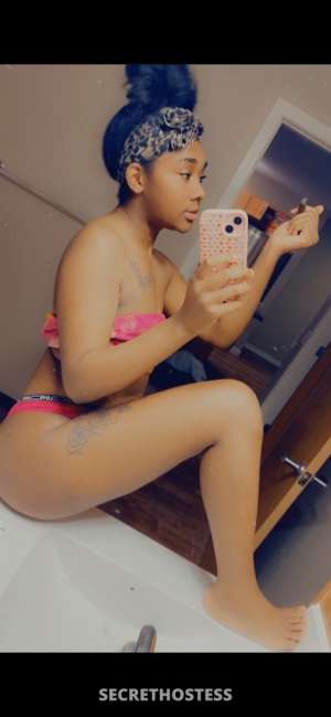 25 year old Escort in Minneapolis MN Ms.rockyourworld