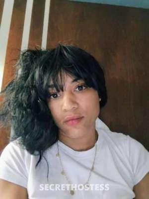 25 year old Escort in Chicago IL text me