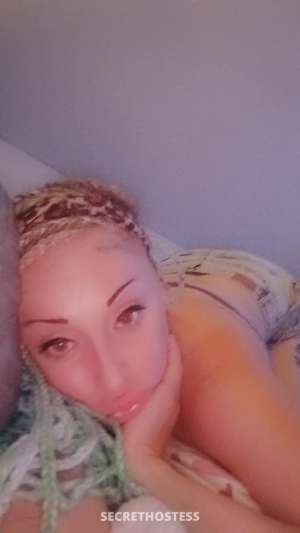 37 year old Escort in Modesto CA Gorgeous blonde available now 4 limited time