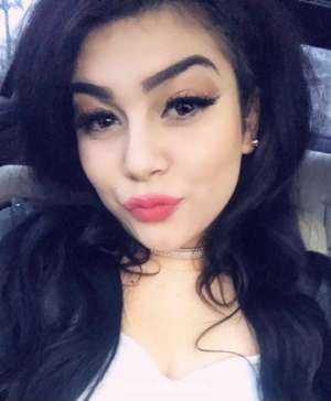 Stacy 28Yrs Old Escort San Jose CA Image - 4