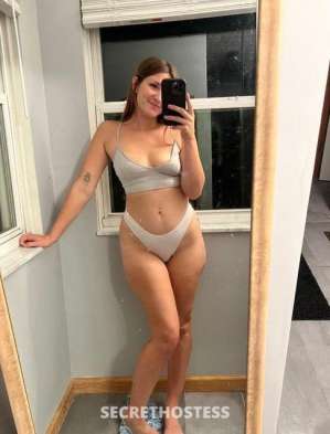 29 year old Escort in Bellingham WA Hi there I’m available for any kind of fun