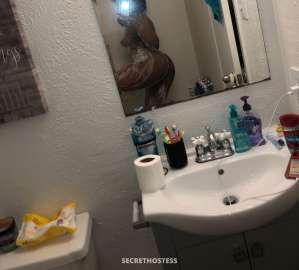 23 year old Escort in College Station TX 🤍🍡Available 25/8❤️💋Cum Enjoy Your Fantasy With 