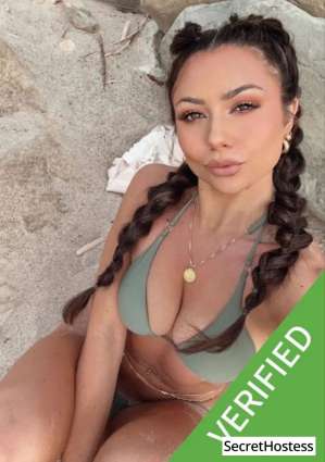 Escort model Tracy, Brooklyn 28 year old Escort in Brooklyn NY