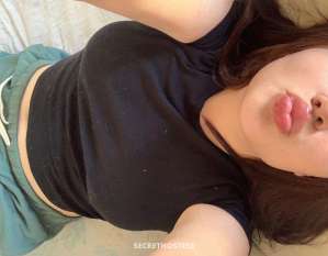 22 year old Escort in Prescott AZ 😋😋Im karen baby💕💕 , I will make you happy