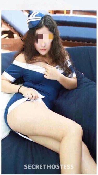 22Yrs Old Escort Kalgoorlie Image - 0