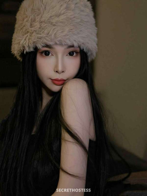 25Yrs Old Escort 170CM Tall Taipei Image - 6